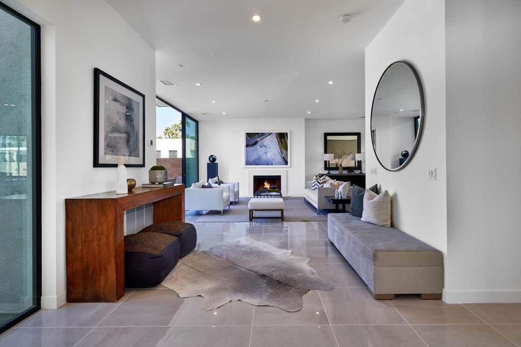 57757 Santo Thomas - Photo 1