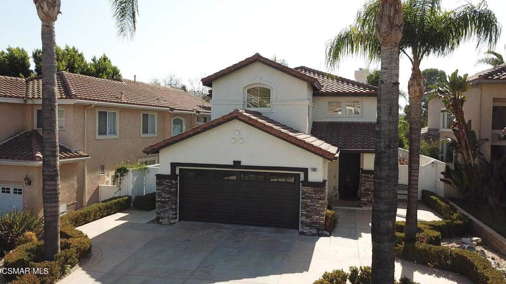 3168 Ferncrest Place - Photo 1