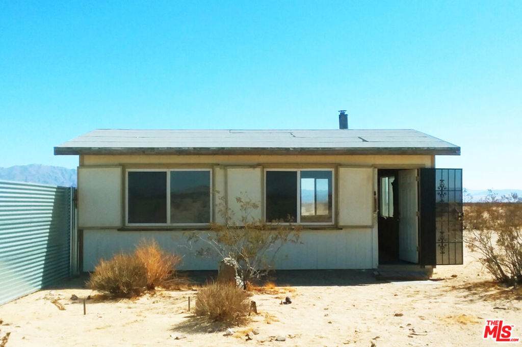 81950 Garden Road - Photo 1
