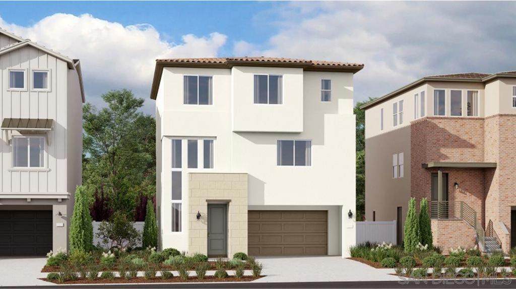 15641 Rennyson Way - Photo 1