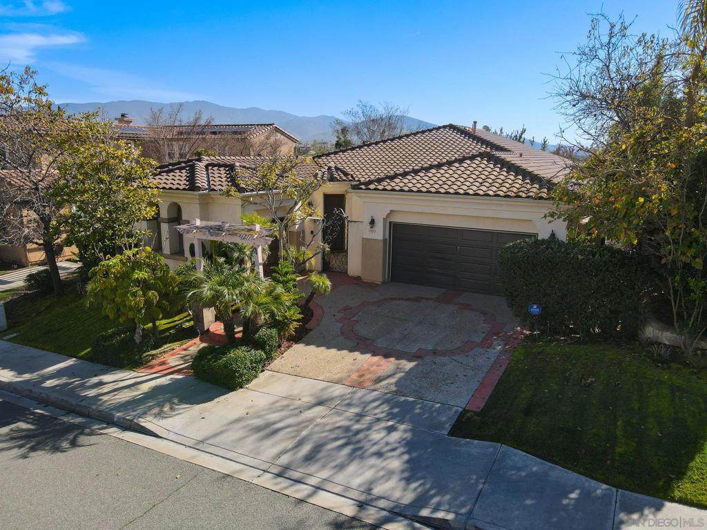 1433 S Creekside Dr. - Photo 1