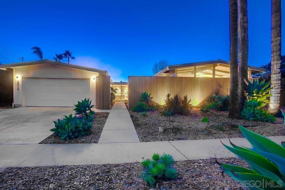 5878 Soledad Rd - Photo 1