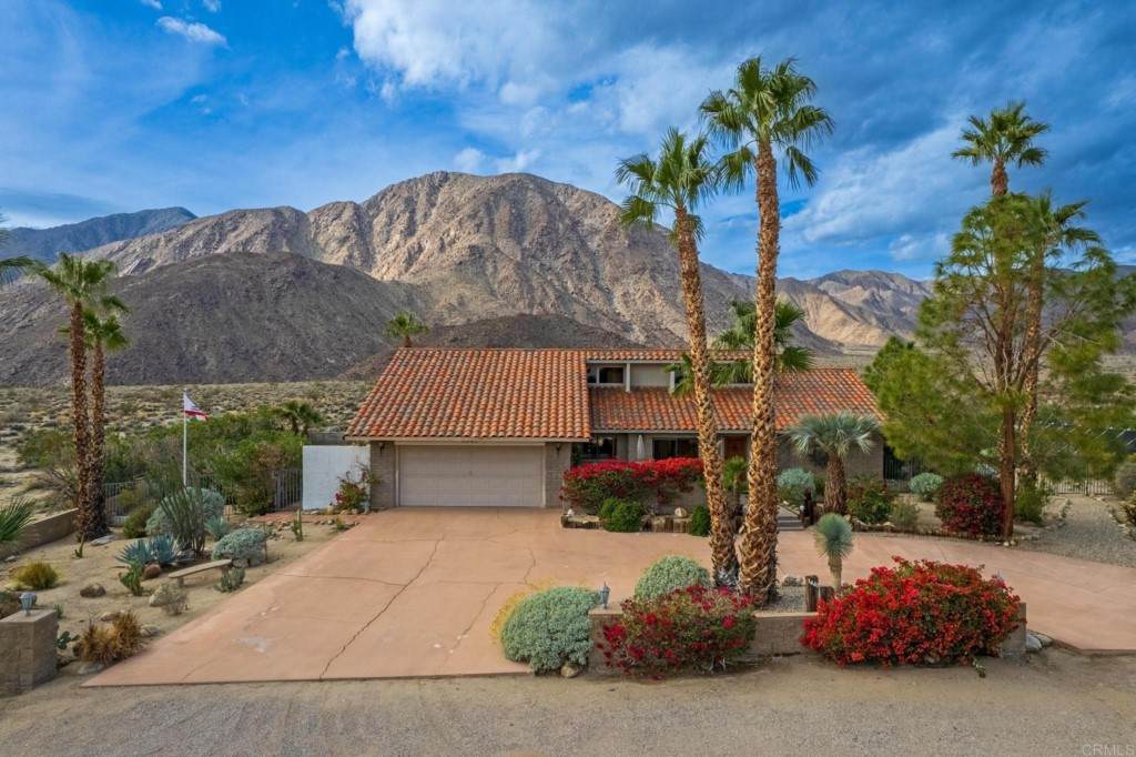 1447 Yaqui Rd - Photo 1