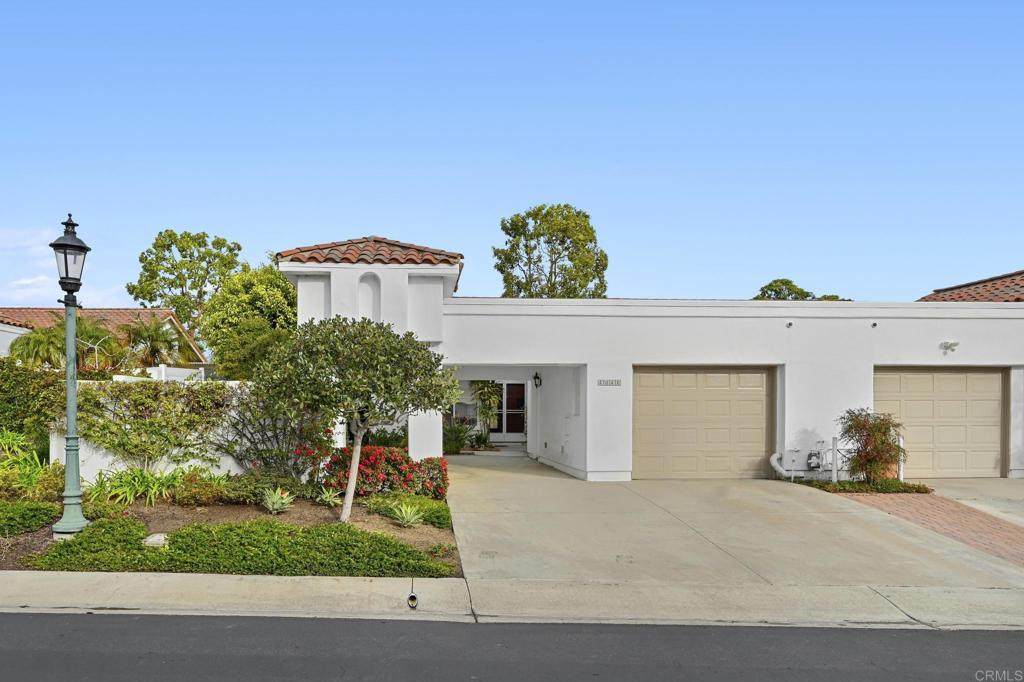4046 Lemnos Way - Photo 1