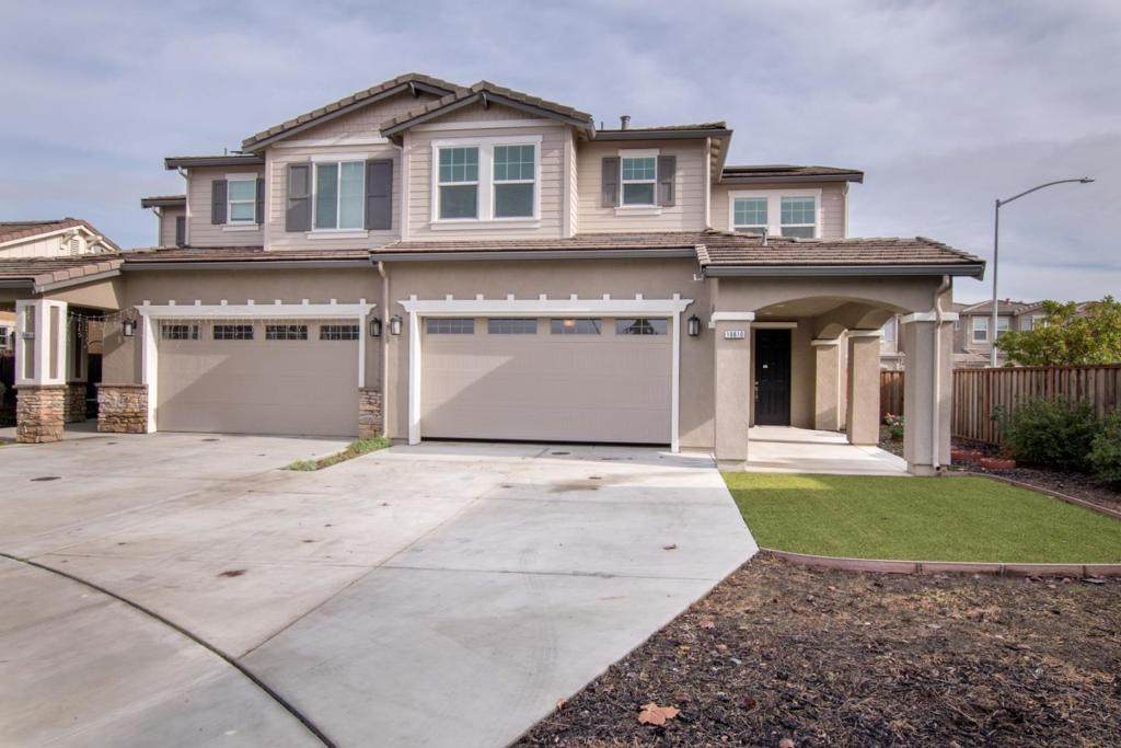 16610 San Gabriel Court - Photo 1