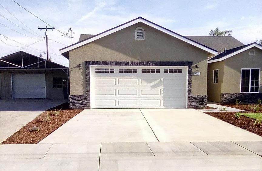 1229 Tulare Avenue - Photo 1