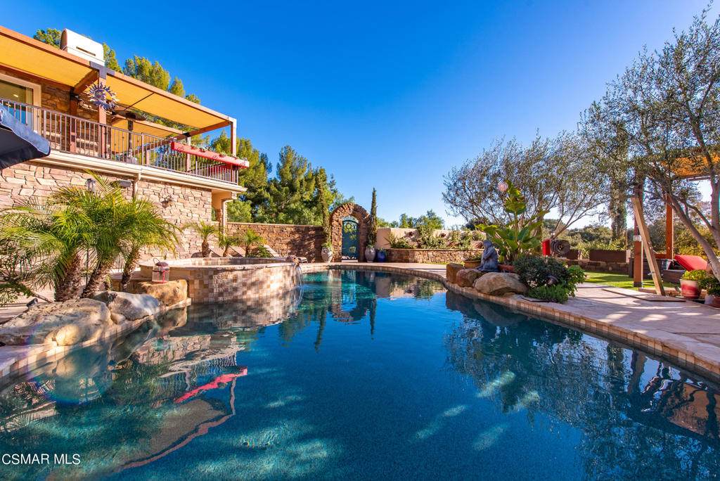 6029 Fairview Place - Photo 1
