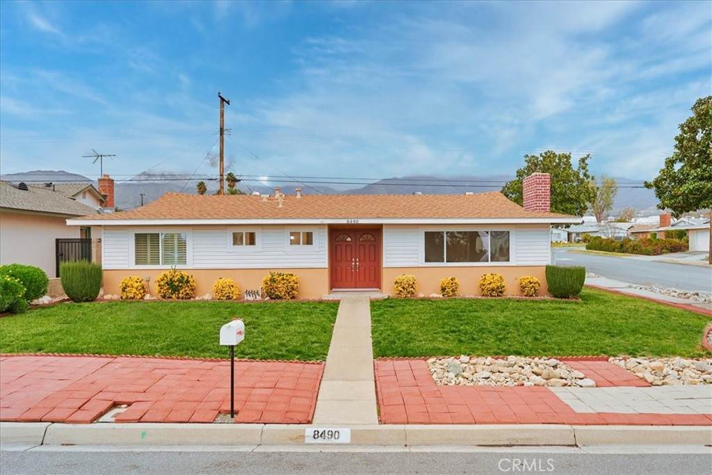 8490 Monte Vista Street - Photo 1