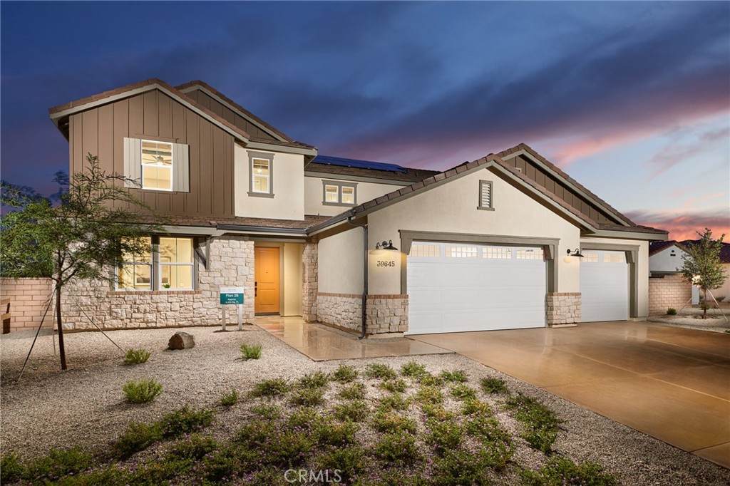 3956 Eliopulos Ranch Drive - Photo 1