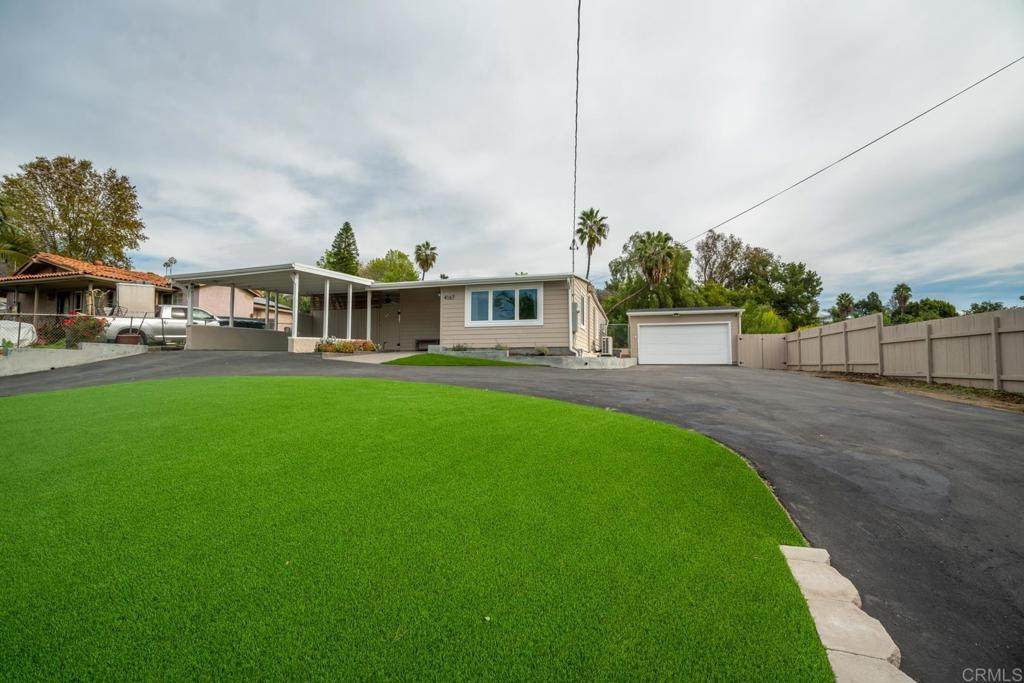4167 Bonita St - Photo 1