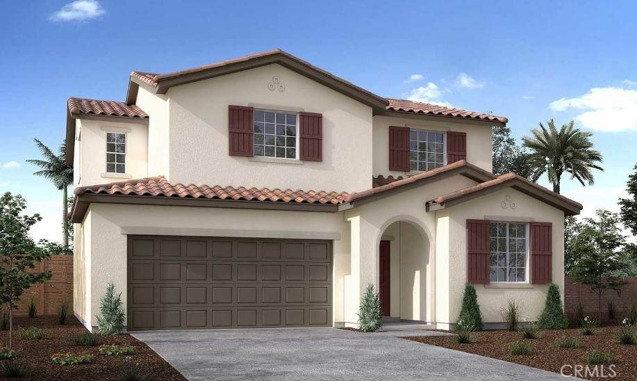 14050 Casetta Drive - Photo 1