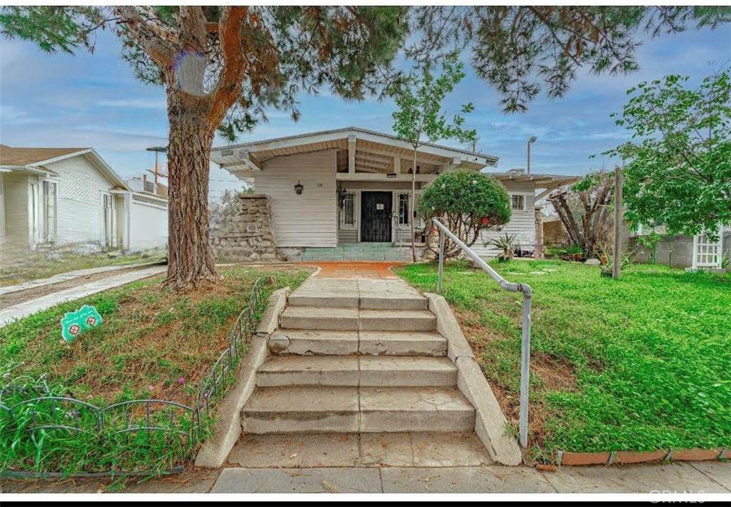 130 Coronado Street - Photo 1