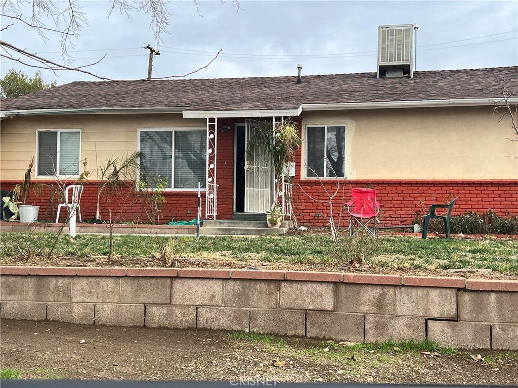 44118 Anvers Avenue - Photo 1