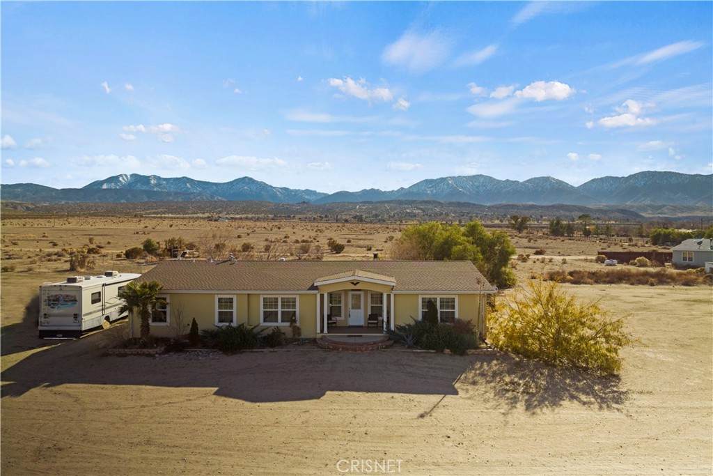 33170 160th Street - Photo 1
