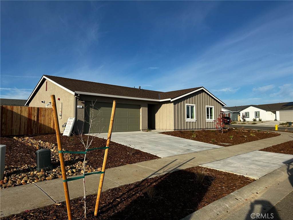 16 Mineral Way - Photo 1