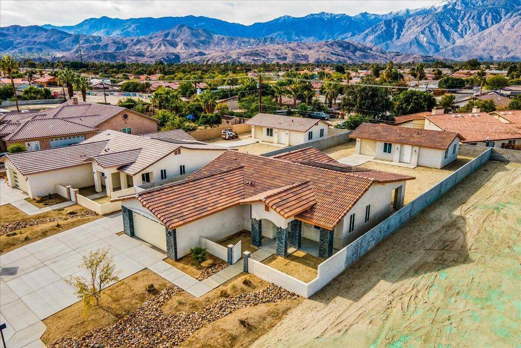 33081 Rancho Vista Drive - Photo 1