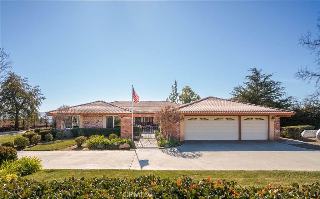 39437 Oak View Lane - Photo 1