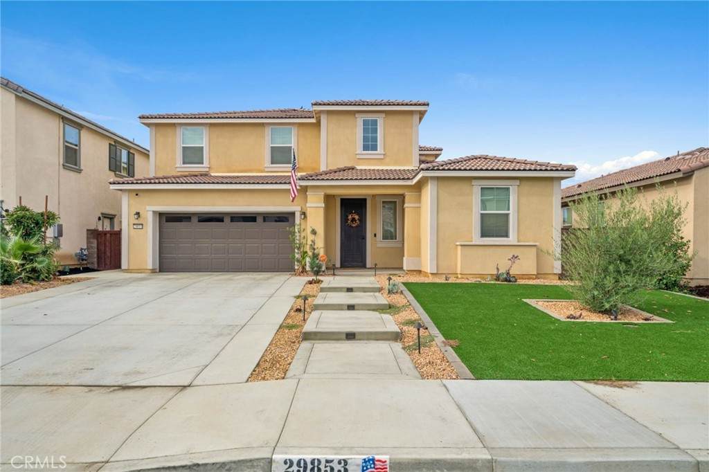 29853 Olympic Drive - Photo 1
