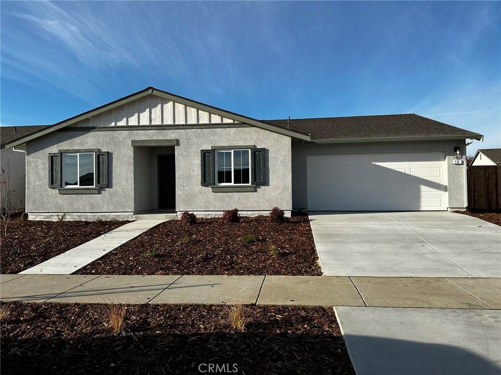 18 Mineral Way - Photo 1