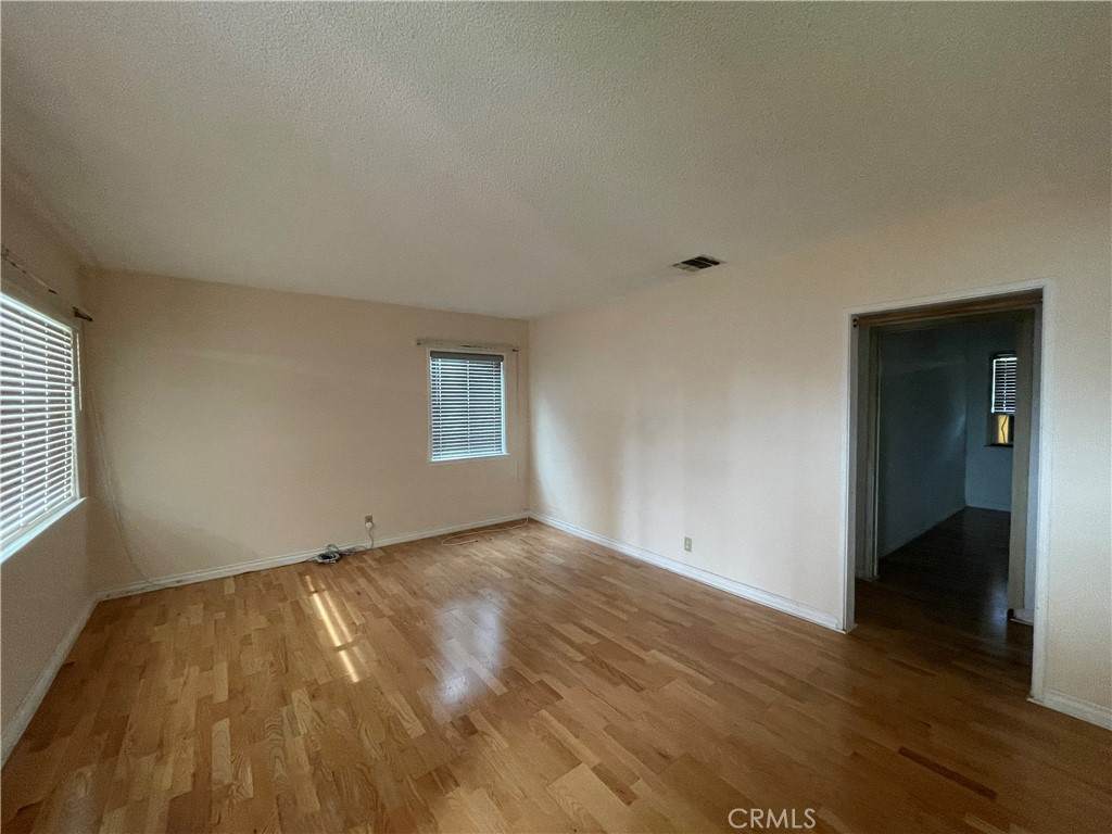 5671 Vonnie Lane - Photo 1