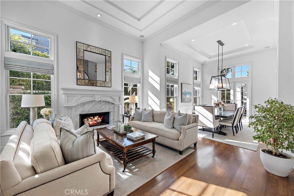 23 Jupiter Hills Drive - Photo 1