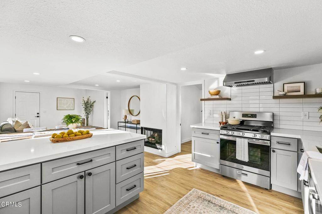 780 Olive Street - Photo 1