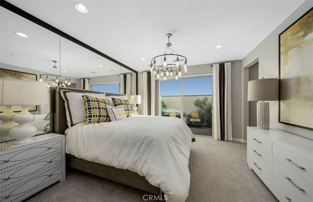 80268 Redstone Way - Photo 1