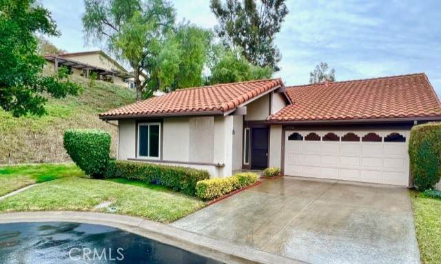 27732 Calle Valdes - Photo 1