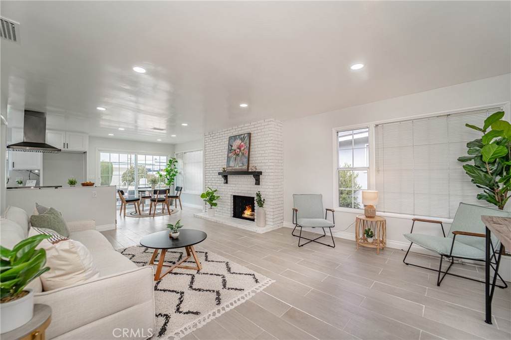 3965 Marshall Way - Photo 1