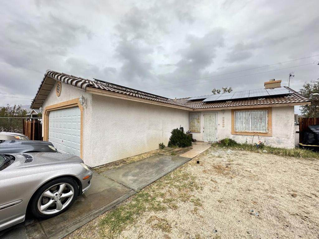 13770 Santa Ysabel Drive - Photo 1