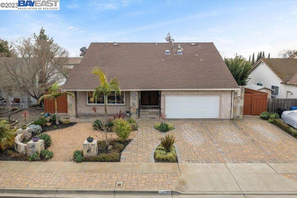 35215 Wycombe Pl - Photo 1