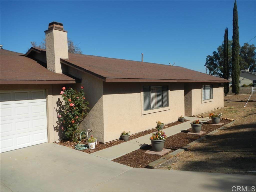1132 Ramona Street - Photo 1
