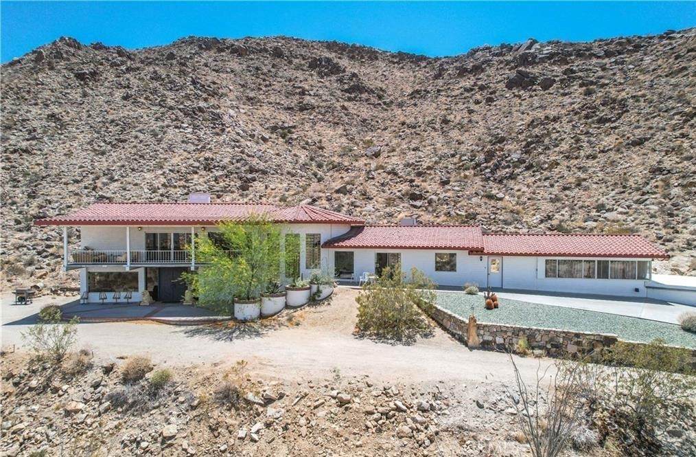 7177 Sherman Road - Photo 1