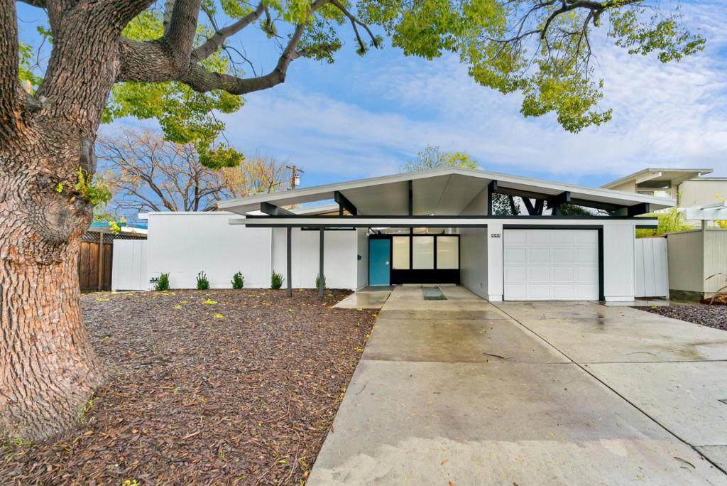 644 Stendhal Lane - Photo 1