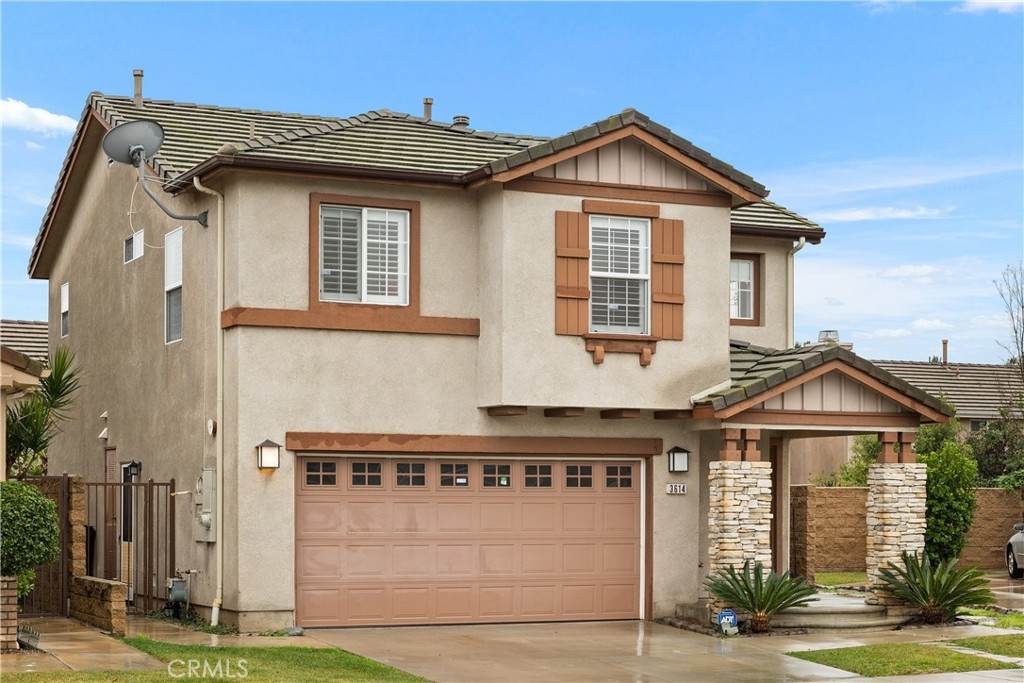 3614 Owl Place - Photo 1