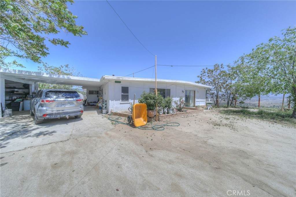 43575 Dale Street - Photo 1