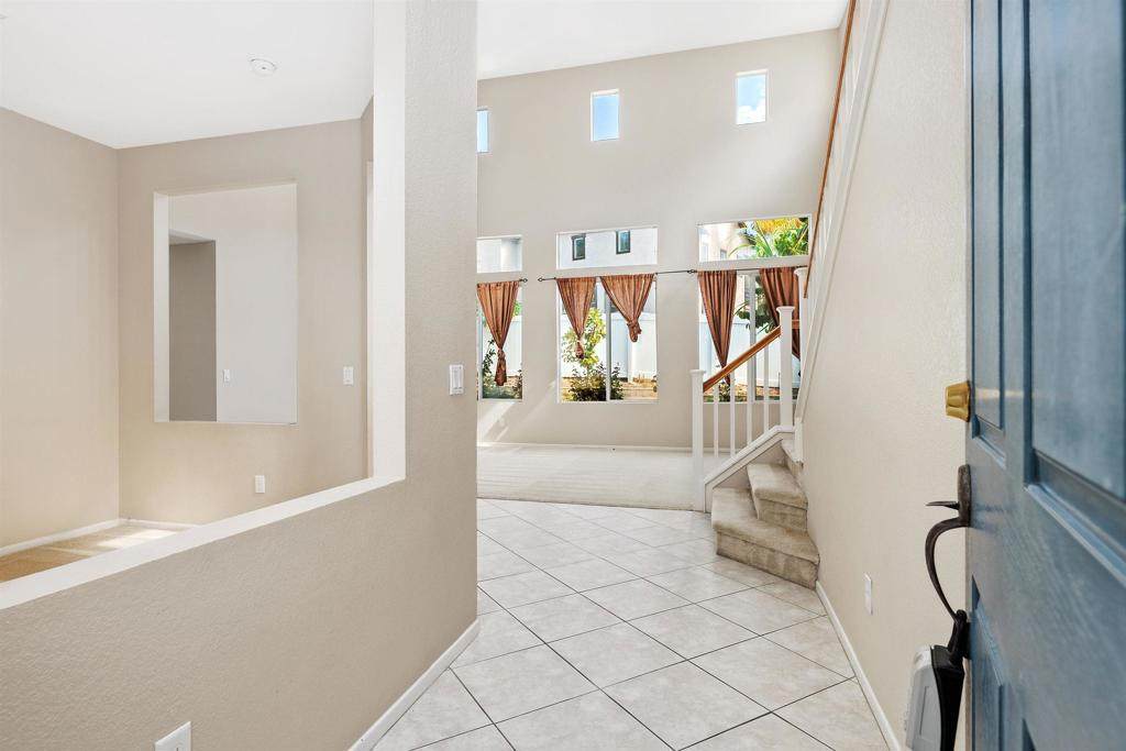 4717 Aliso Way - Photo 1