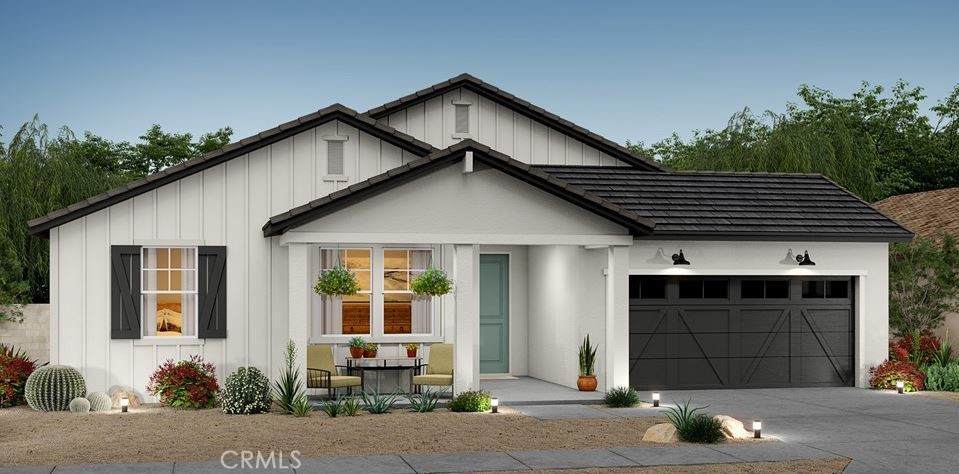 45038 Westmont Drive - Photo 1