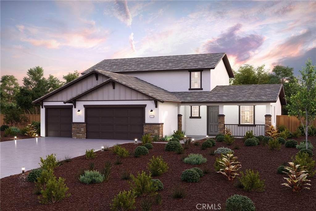 14685 Spanish Bay Way - Photo 1