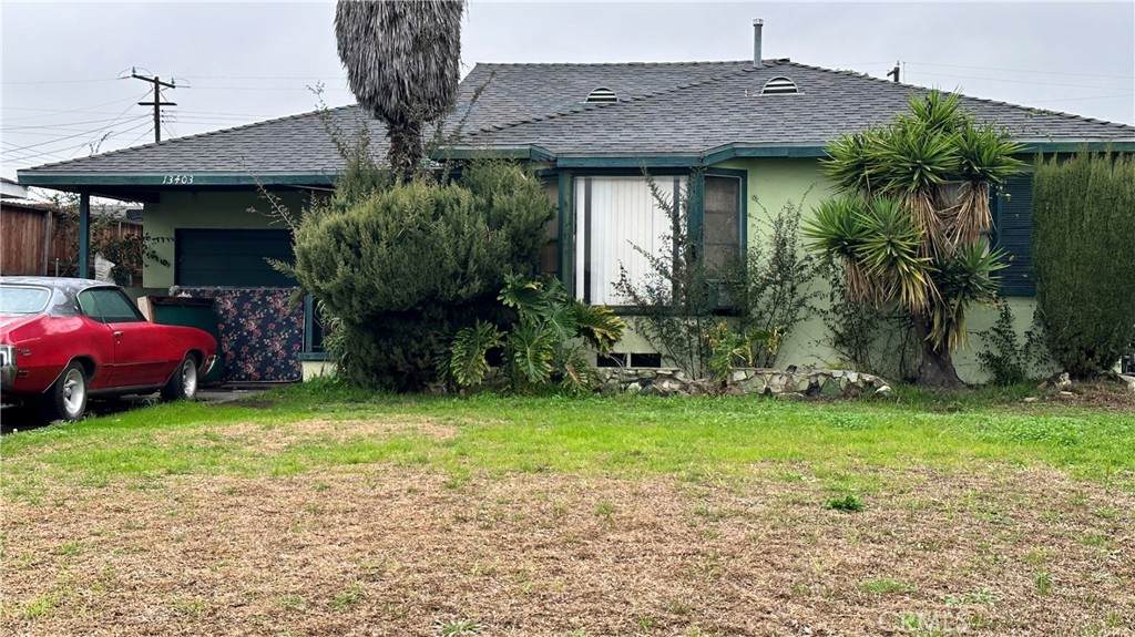 13403 Mckinley Avenue - Photo 1