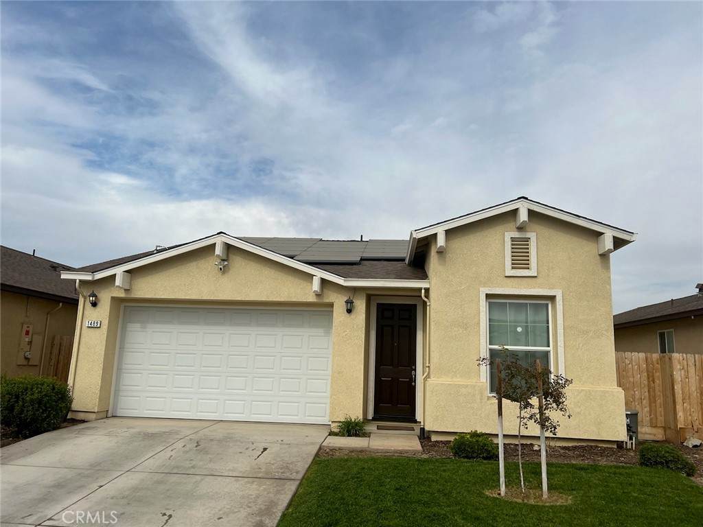 1489 Woodbury Court - Photo 1