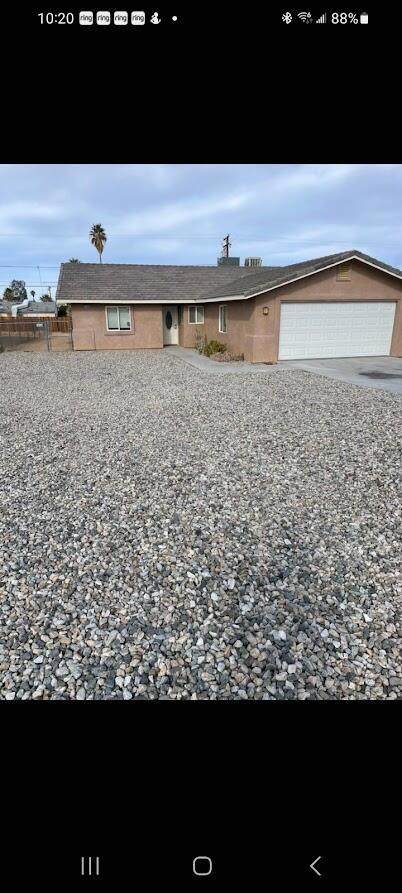 72360 Sun Valley Drive - Photo 1