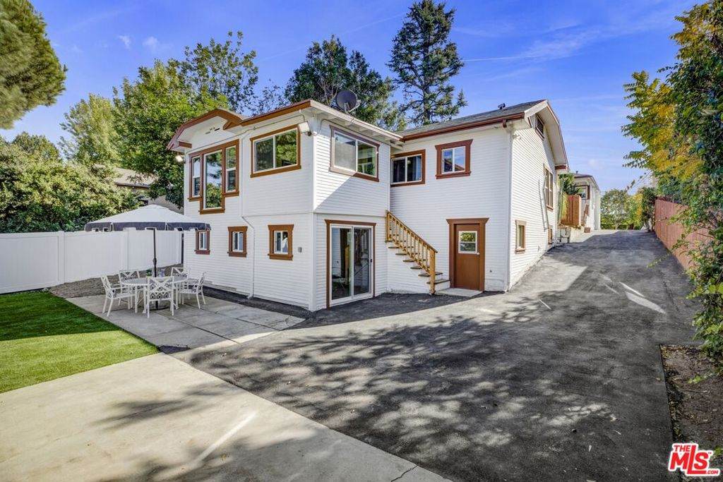 2751 Angus Street - Photo 1