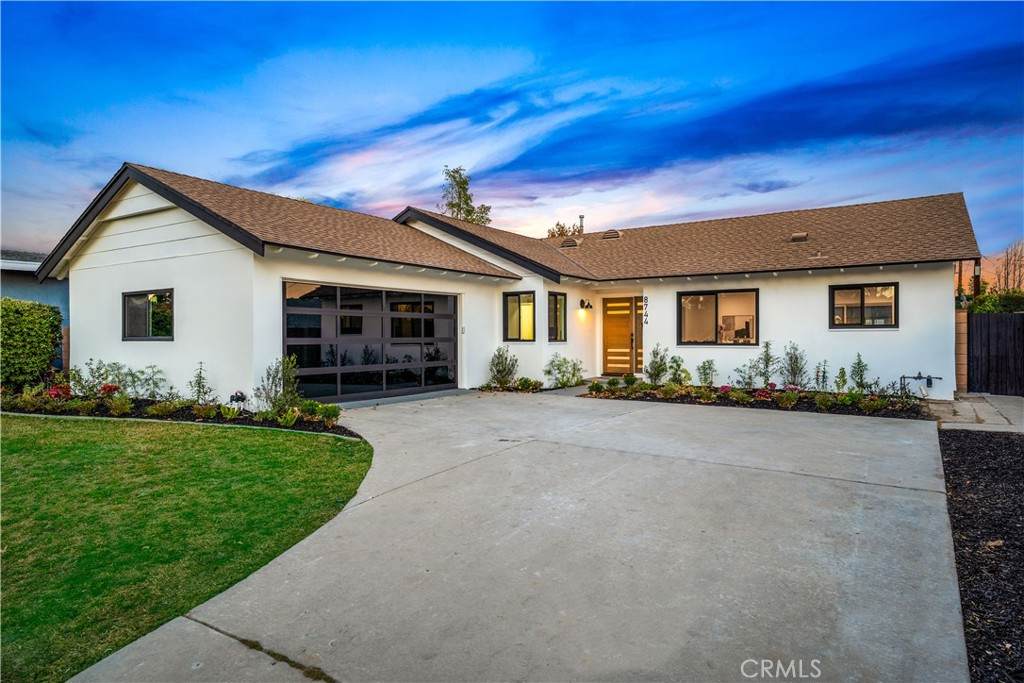8744 Debra Avenue - Photo 1
