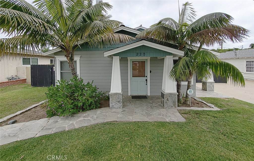 222 Costa Mesa Street - Photo 1