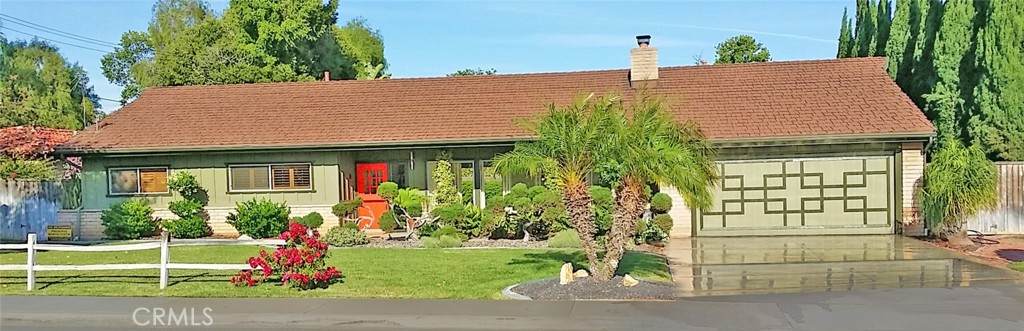 13952 Hewes Avenue - Photo 1