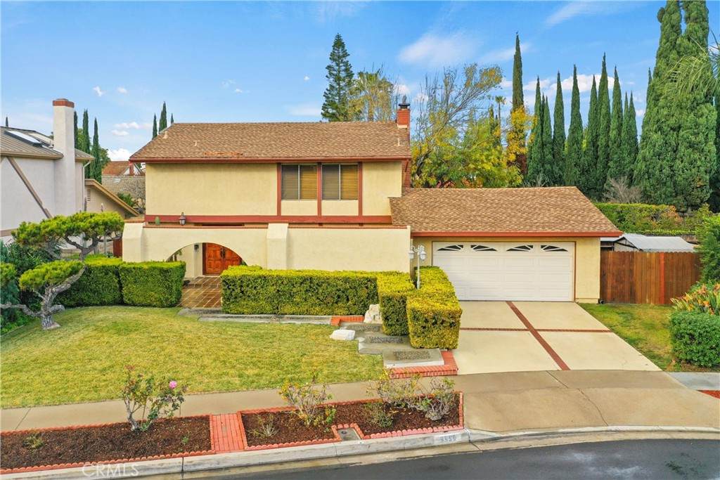 9959 Dahlia Circle - Photo 1