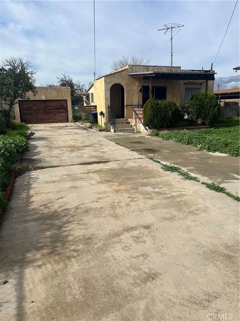 9074 Olive Street - Photo 1