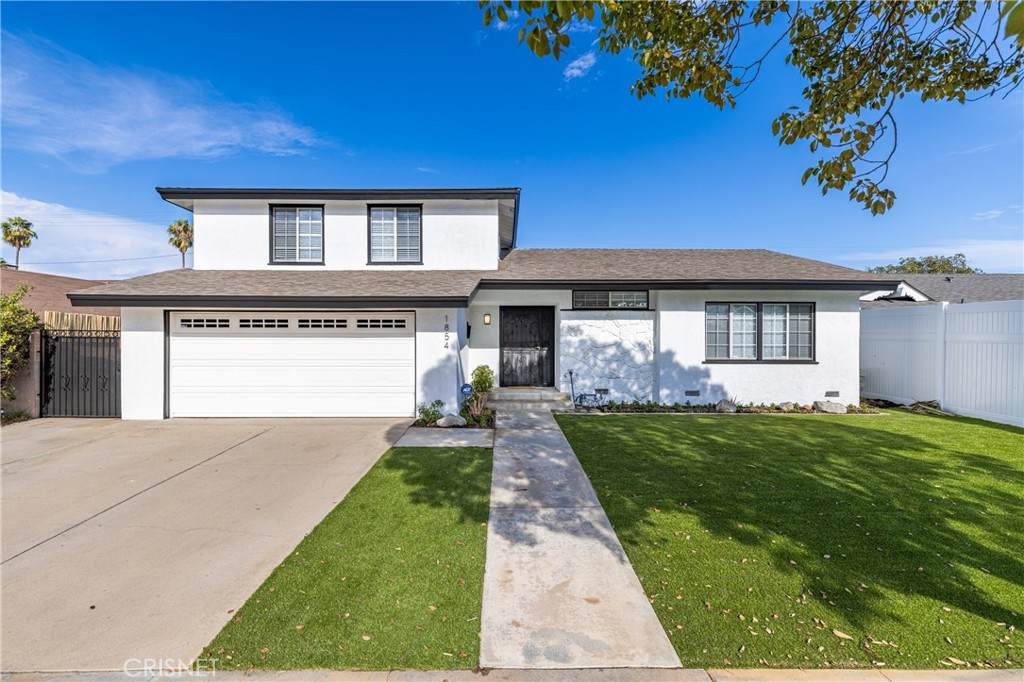 1854 Janette Lane - Photo 1