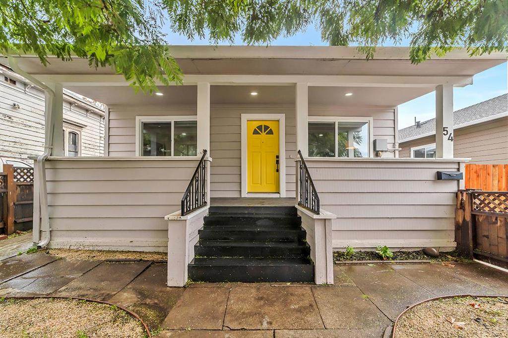 54 Reed Street - Photo 1